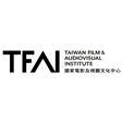 Taiwan Film and Audiovisual Institute